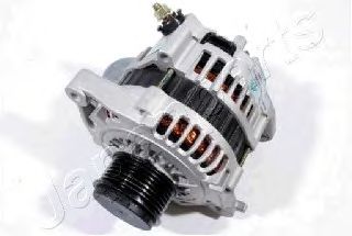 генератор ALD438