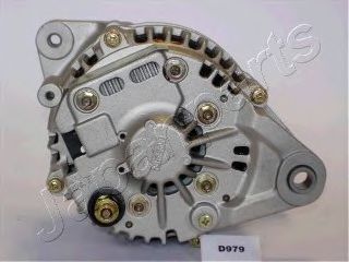 генератор ALD979