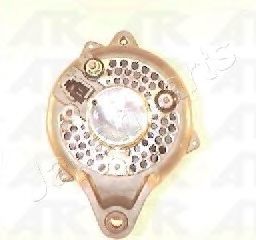 генератор ALH352