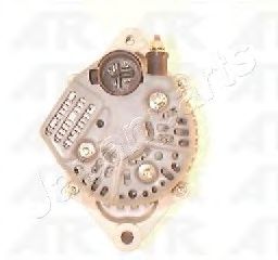 генератор ALH365