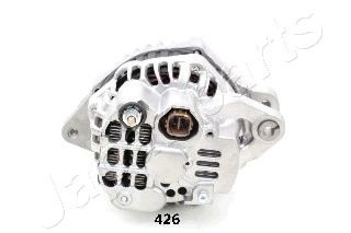 генератор ALH426