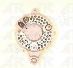 генератор ALI105