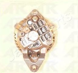 генератор ALM383