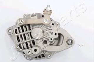 генератор ALM417