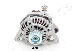 генератор ALM420