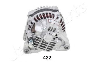 генератор ALM422