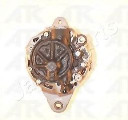 генератор ALM931