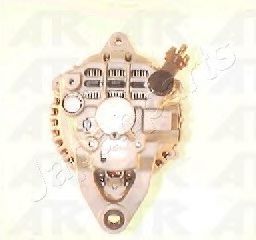 генератор ALM935