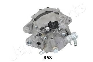 генератор ALM953