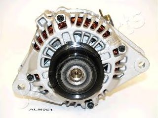 генератор ALM954
