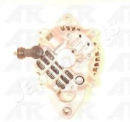 генератор ALS397