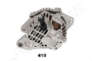 генератор ALS410