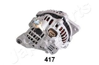 генератор ALS417