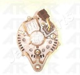 генератор ALT402