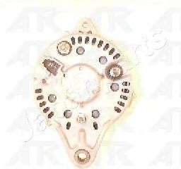 генератор ALT403