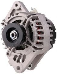 генератор ALT407