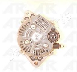 генератор ALT408