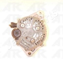 генератор ALT437