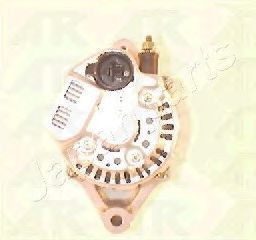 генератор ALT445