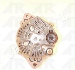 генератор ALT467