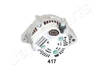 генератор ALT471