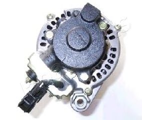 генератор ALT473