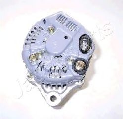 генератор ALT497