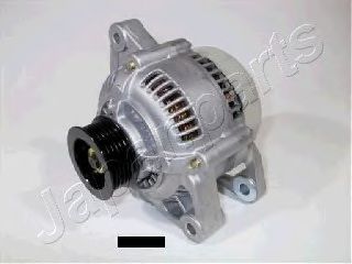 генератор ALT515