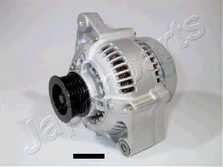 генератор ALT516