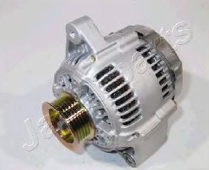 генератор ALT550