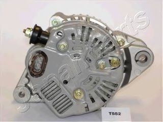 генератор ALT552