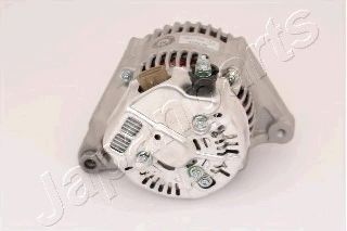 генератор ALT614