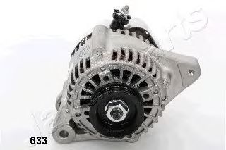 генератор ALT633