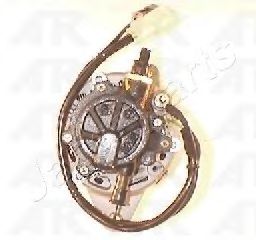 генератор ALU900