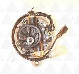 генератор ALU902