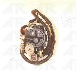 генератор ALU906