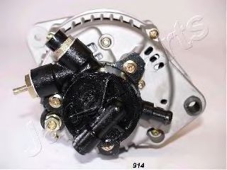 генератор ALU914