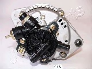 генератор ALU915