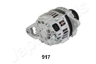 генератор ALU917