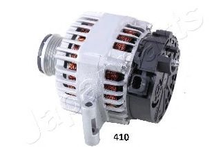 генератор ALZ410