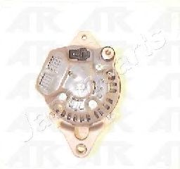 генератор ALZ418