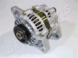 генератор ALZ433