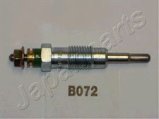 подгревна свещ B072