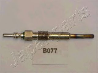 подгревна свещ B077