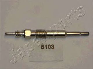 подгревна свещ B103