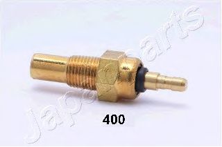 датчик, температура на охладителната течност BA-400