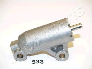 ремъчен обтегач, ангренаж BE-533
