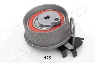 ремъчен обтегач, ангренаж BE-H29