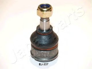 Шарнири BJ-307