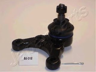 Шарнири BJ-312